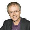 Portrait des juna-Autors Prof. Dr. Christoph Butterwegge