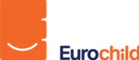 Logo von Eurochild